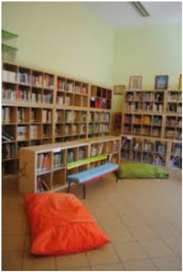 Biblioteca.JPG