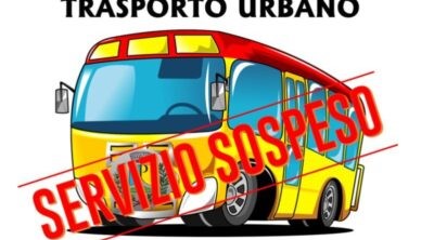 Sospensione_trasporto_urbano_Predaia-400x240.jpg