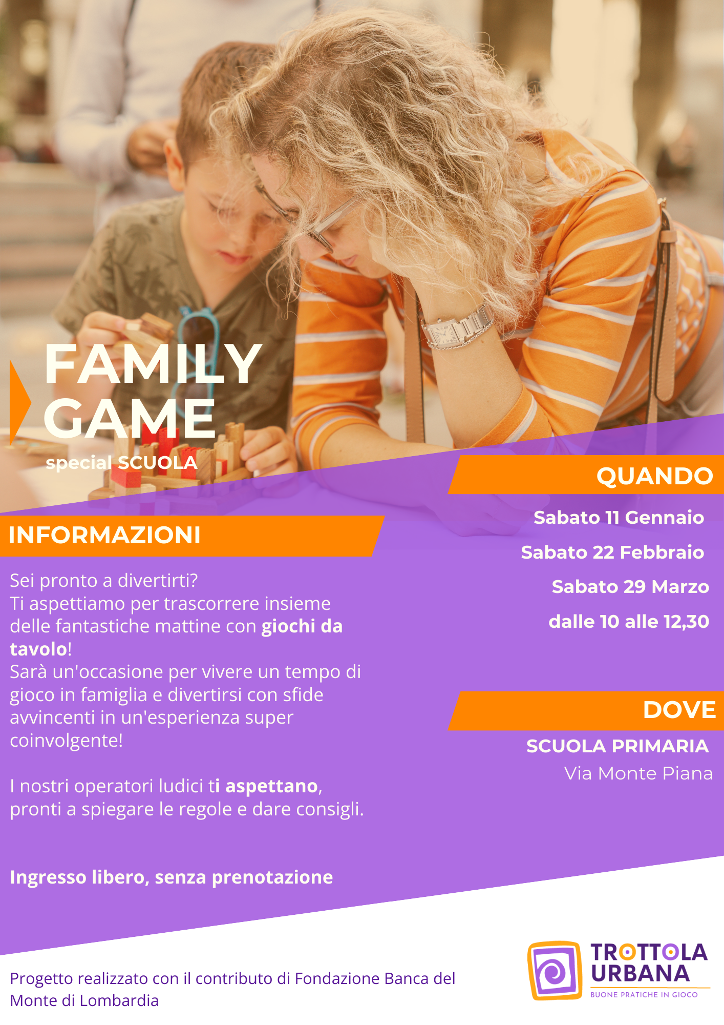 FAMILY GAME PRIMARIA.png