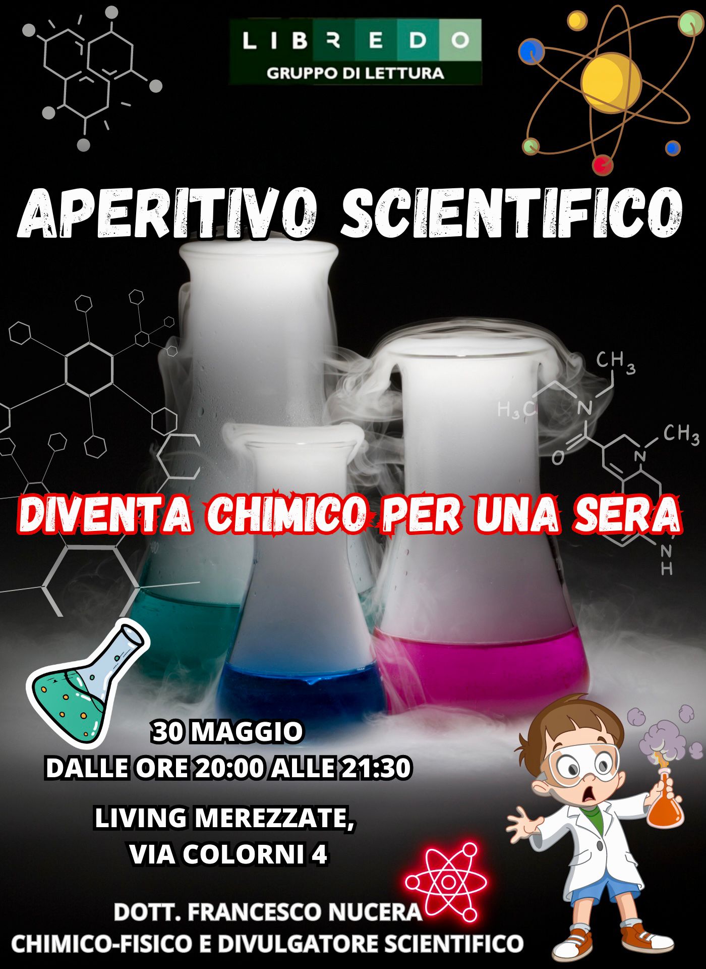 WhatsApp Image 2023-05-22 at 13.16.34.jpeg