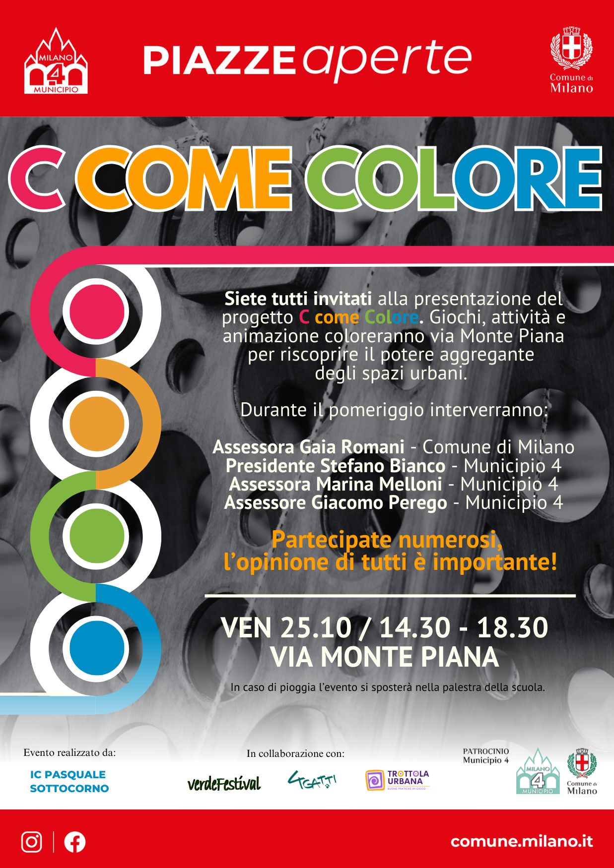 Locandina C come Colore (1).png