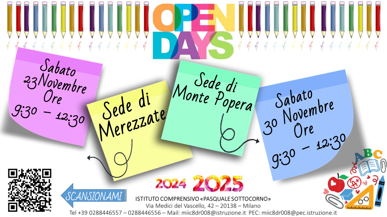 LOCANDINA OPEN DAY.pptx (2).png