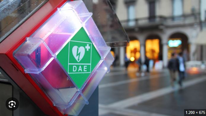 defibrillatore.JPG