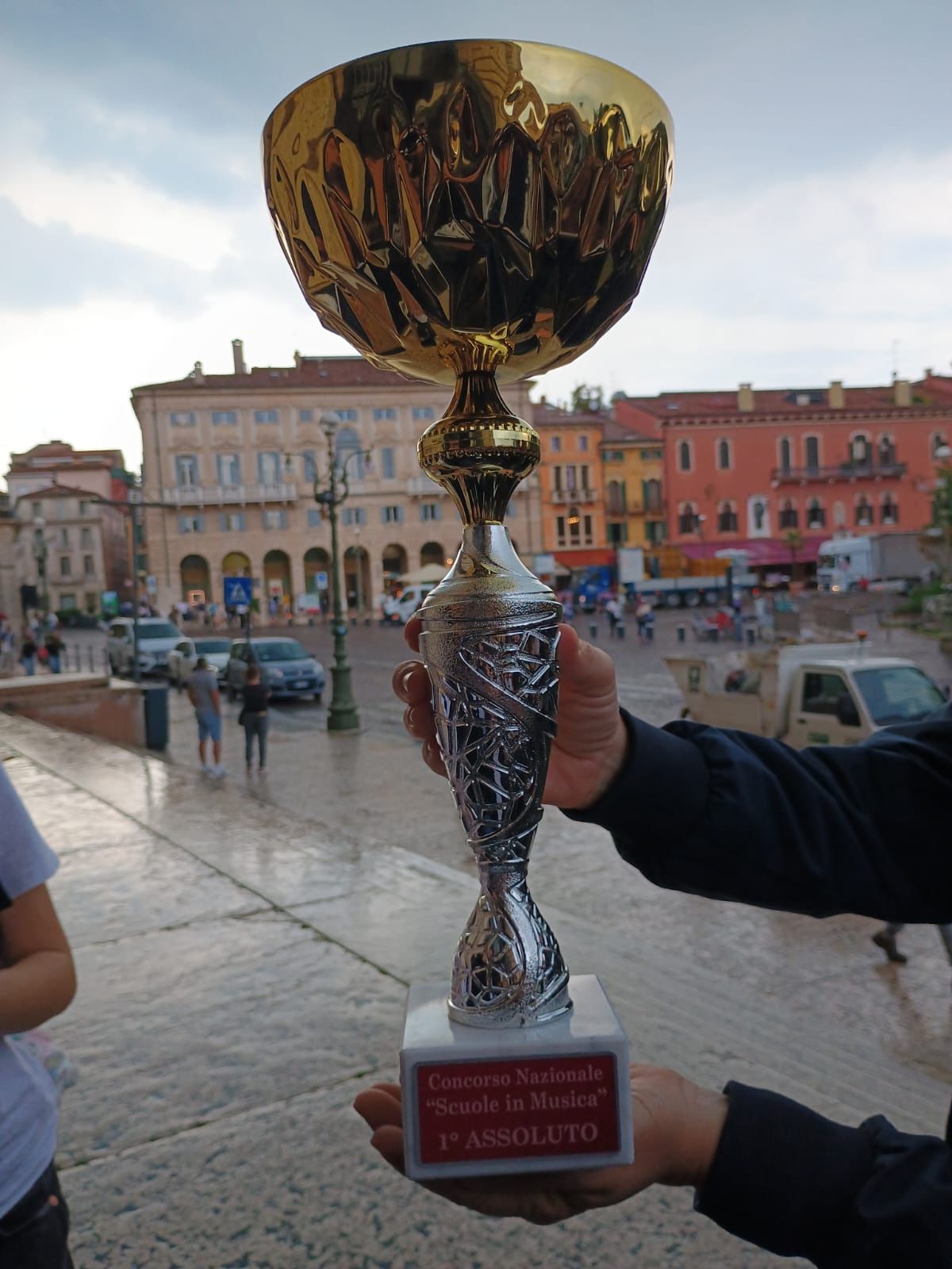coppa.jpeg