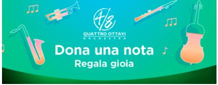ottava nota.JPG
