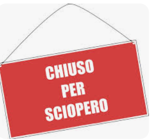 Cattura sciopero.PNG