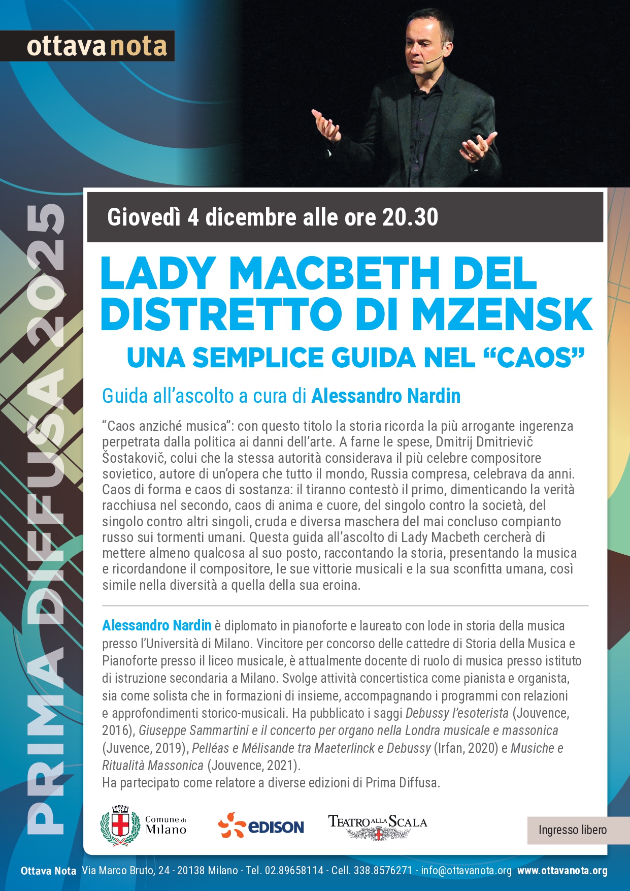 Volantino Prima Diffusa_page-0001.jpg