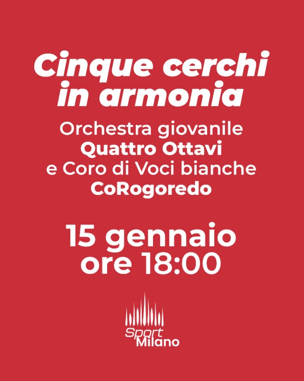 cinque cerchi musicali.jpg