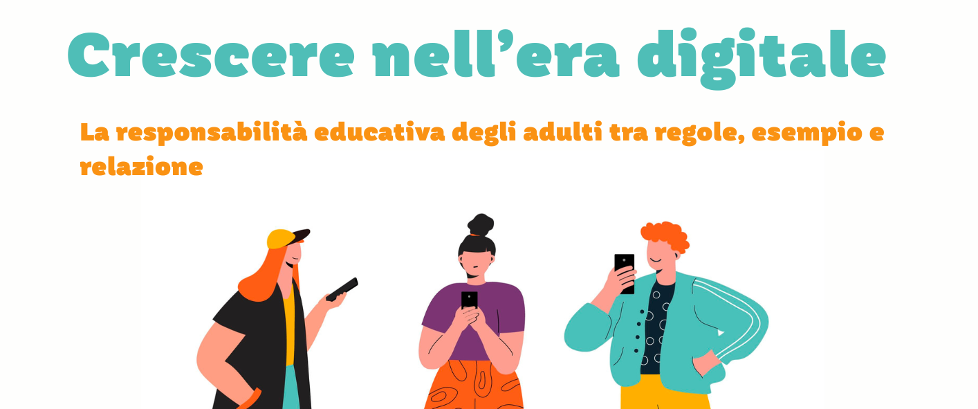 volantino 5 febbraiokjh.png