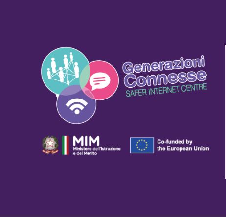 generazioni connesse.JPG