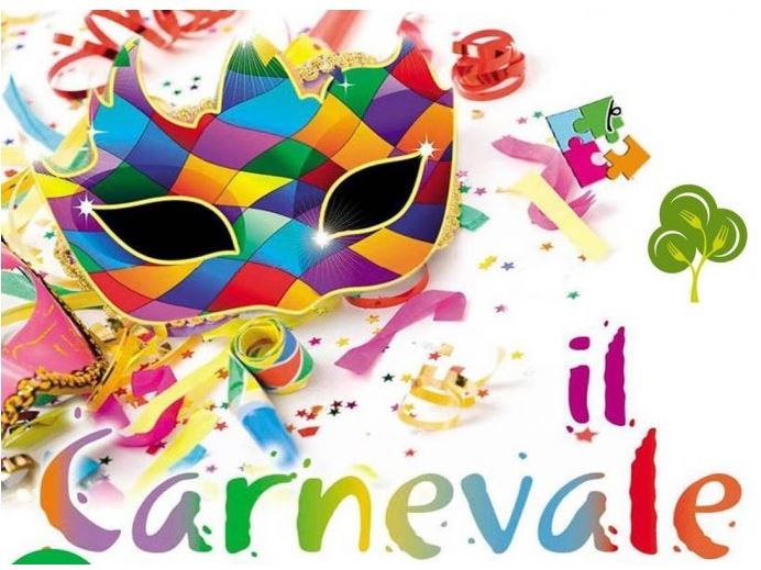 carnevale.JPG