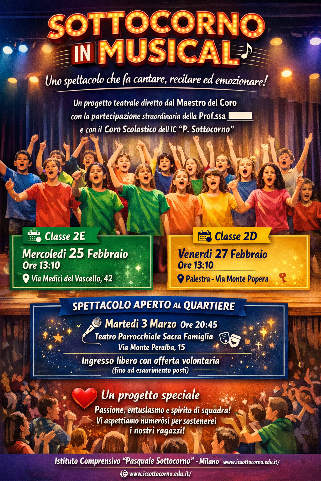 SOTTOCORNO IN MUSICAL.png