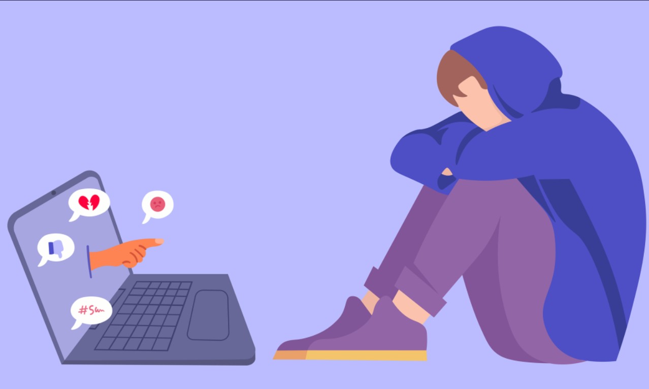 Immagine 2026-03-21 154002.jpg