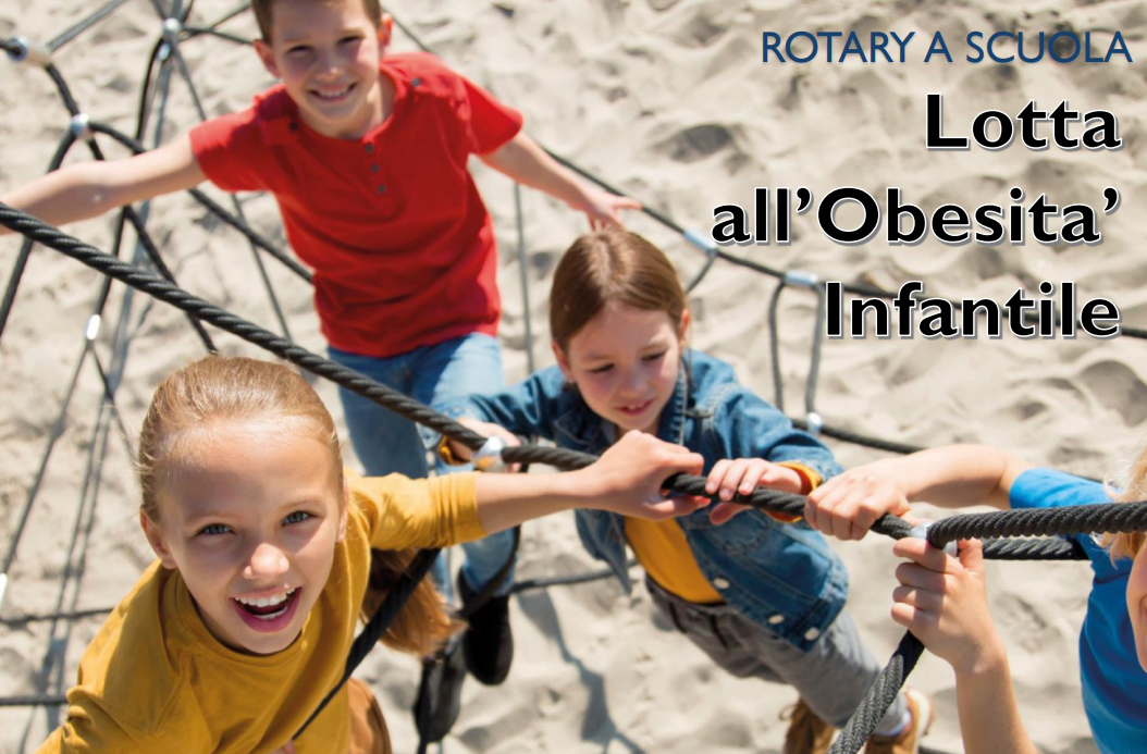 rotary.png