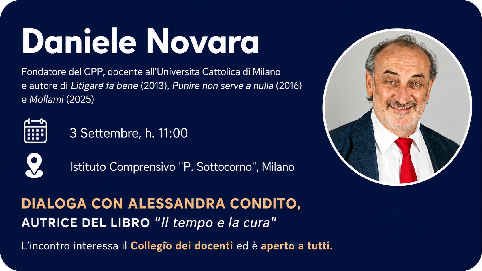 locandina_Daniele_Novara_Sottocorno_AGGIORNATA.jpg