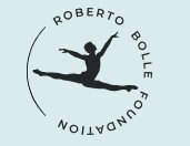 logo bolle.jpg
