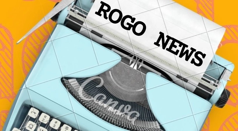rogonews sito.jpg