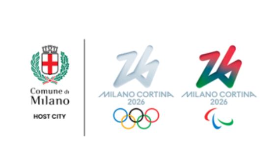 logo del servizio